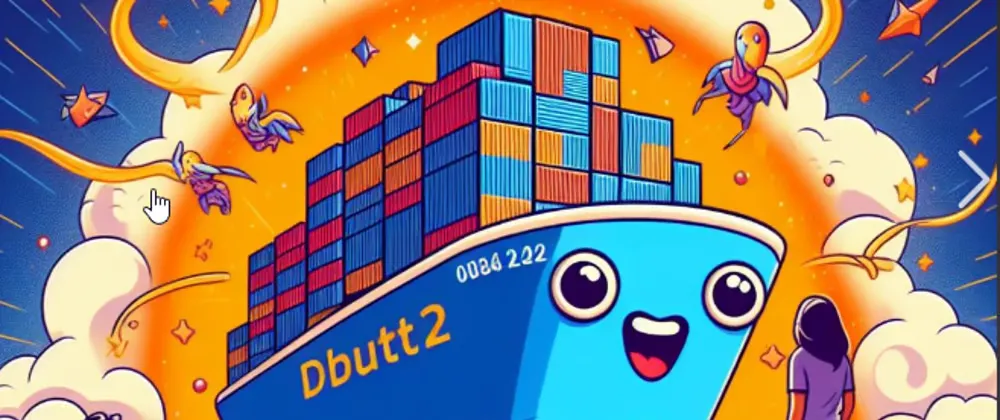 Setting Up Docker on WSL2 with Ubuntu 24.04: An Easy Guide